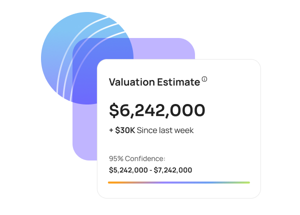 Valuation