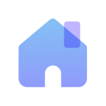 Estate planning