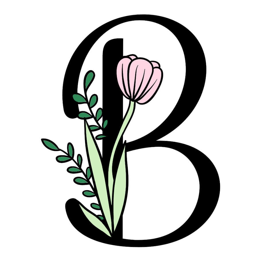 BGB
