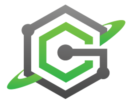 GC