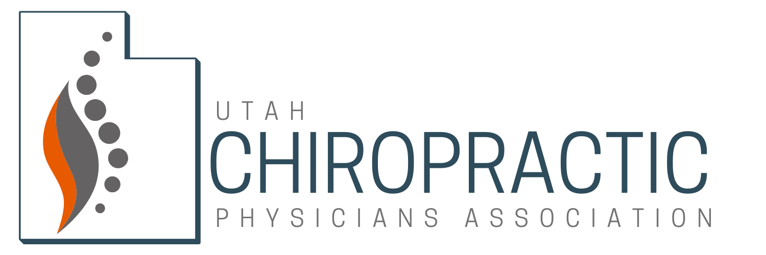 Chiropractic