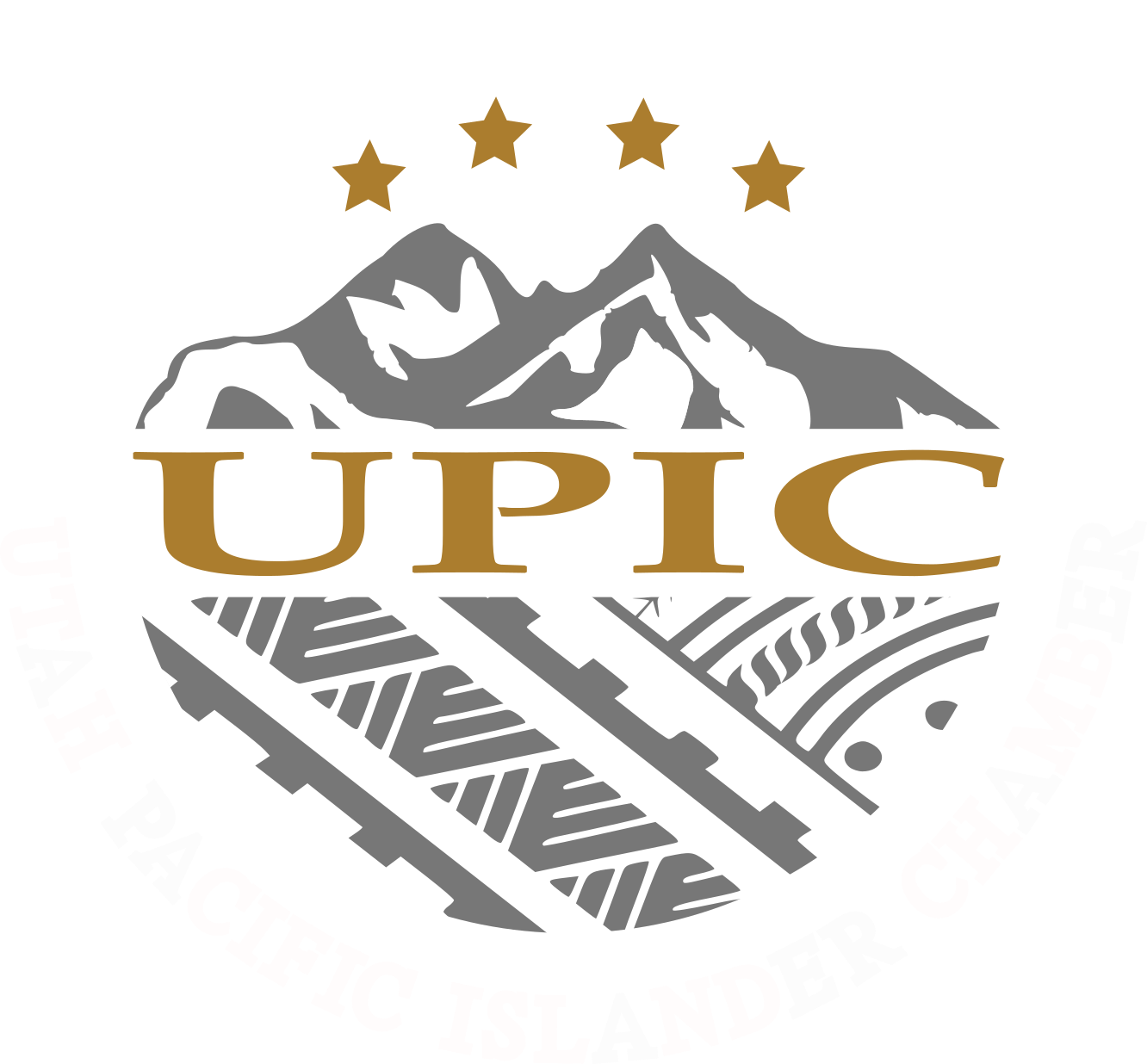 UPIC