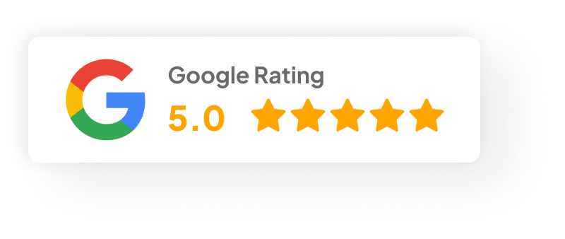 google_reviews