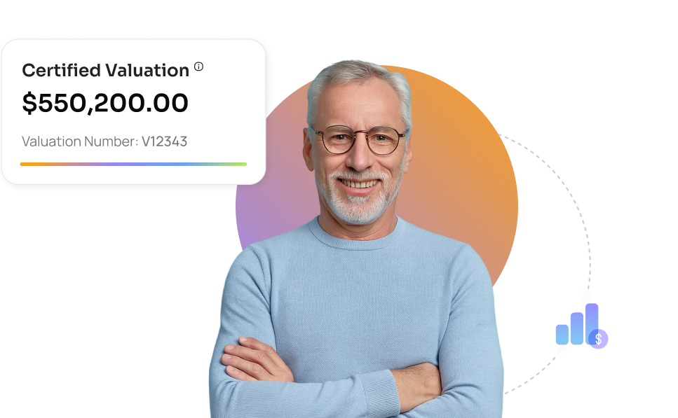 bridge_financial_hero_image