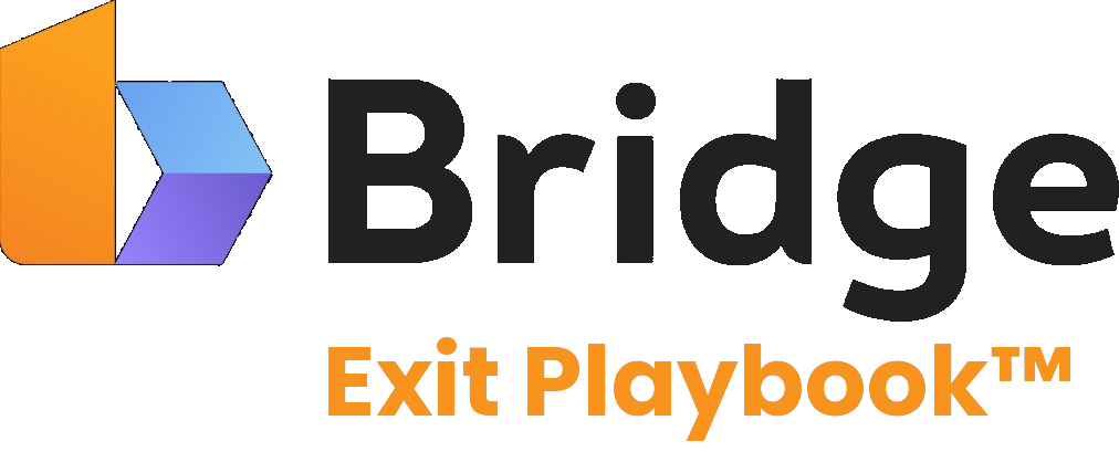 bridge_exittm