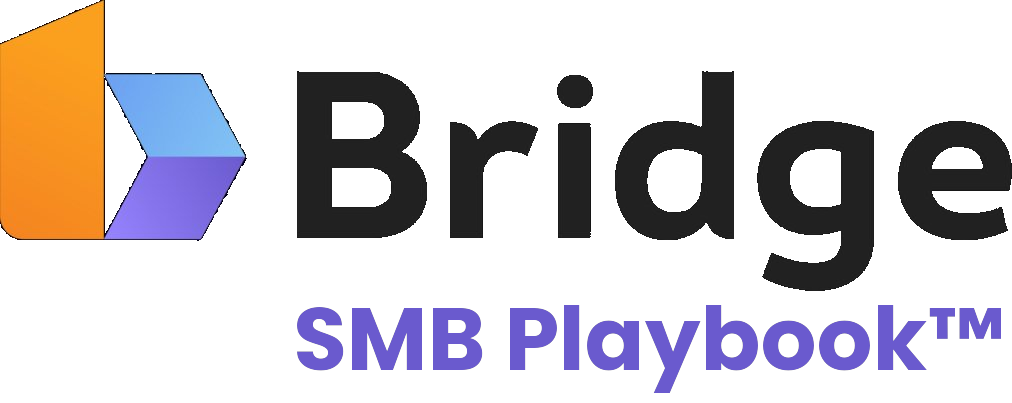 bridge_scaletm
