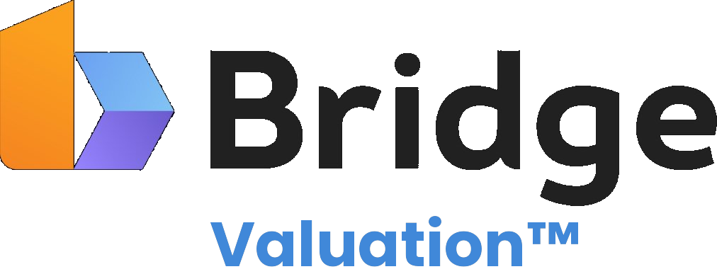 bridge_valuetm