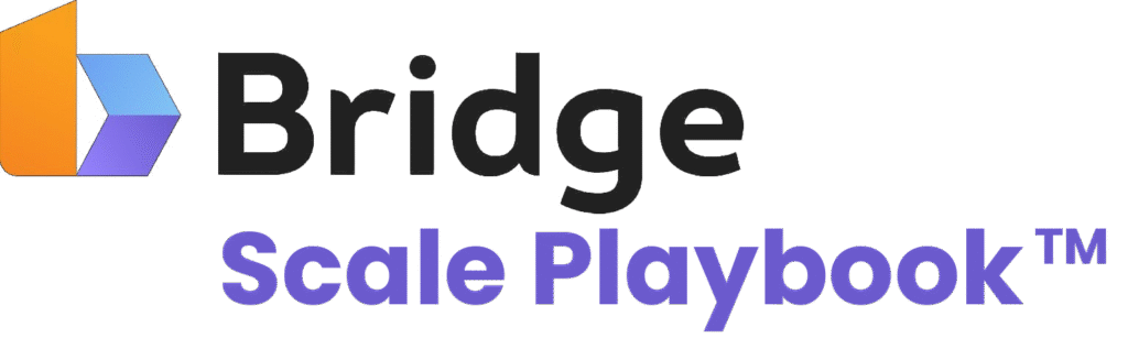 bridge_scale_playbook_FINAL_transparent